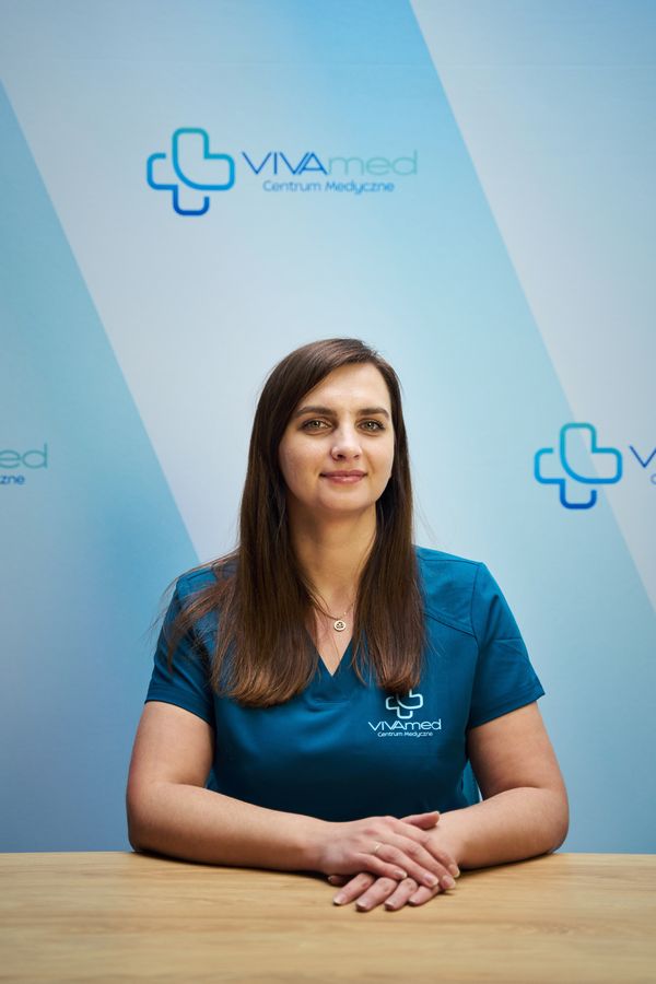 Ewelina Kotynia