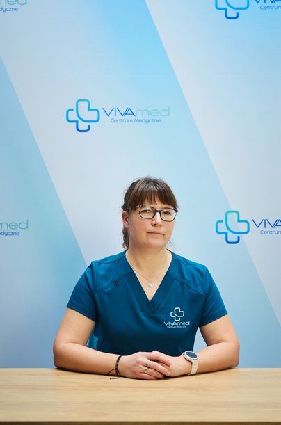 Ewelina Barszcz