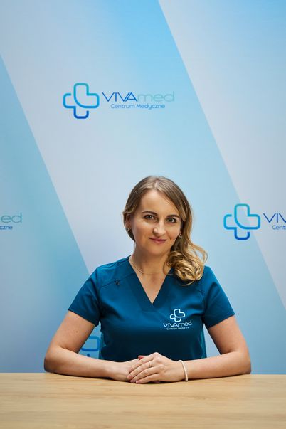 Anna Rakuś