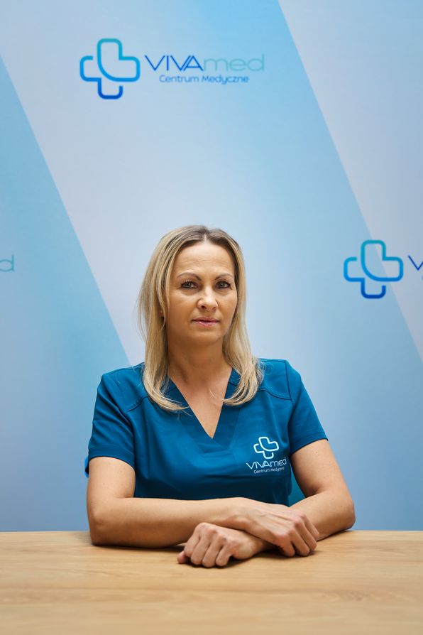 Anna Grzybczyńska
