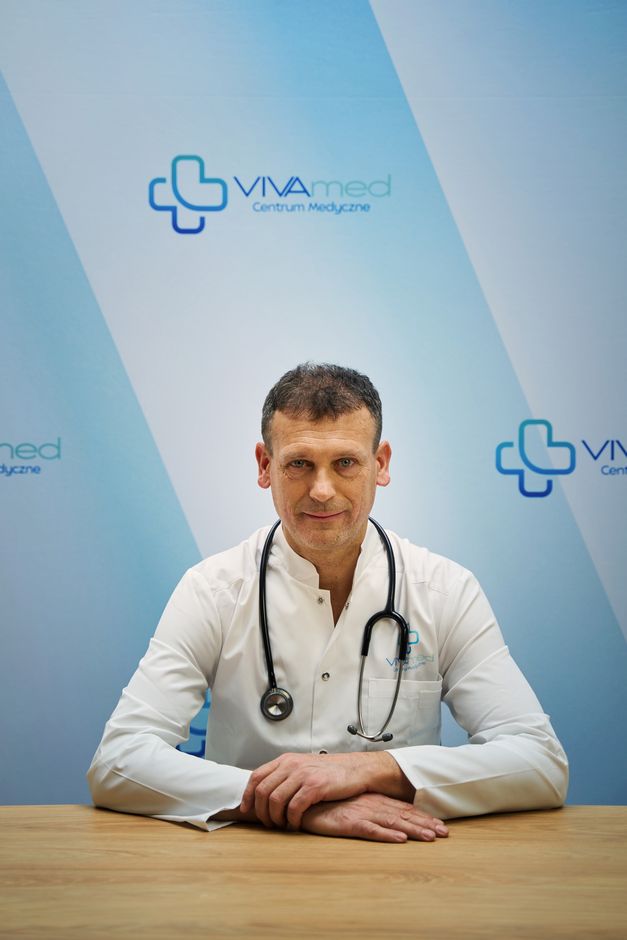 Waldemar Bąk