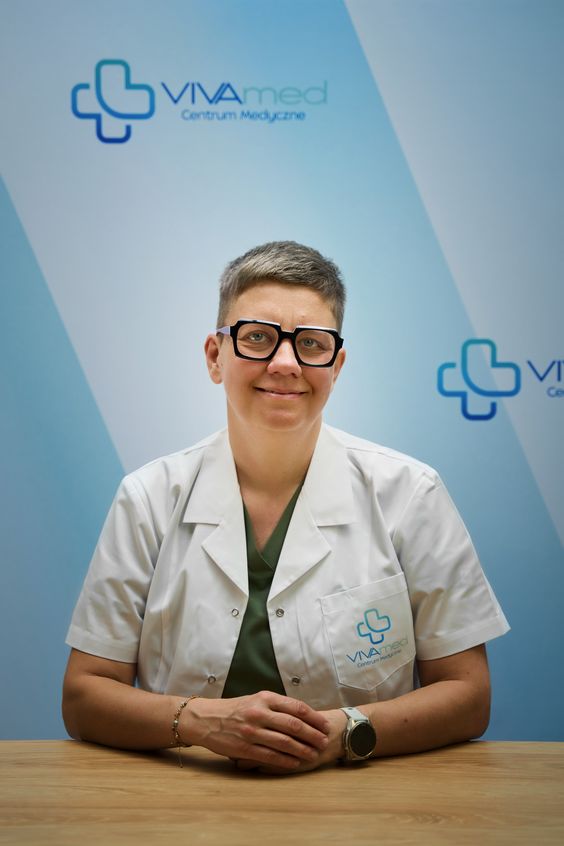 Edyta Tyc-Zdrojewska
