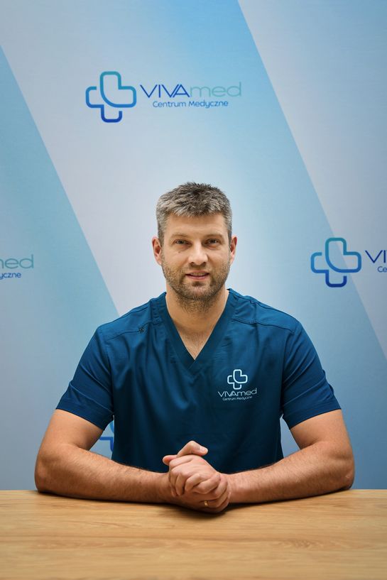 Sławomir Opara